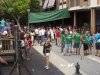 Tour_de_Cañas_Santomera_Fiestas_2014_026