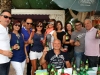 Tour_de_Cañas_Santomera_Fiestas_2014_03