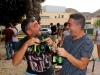 Tour_de_Cañas_Santomera_Fiestas_2014_04