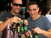 Tour_de_Cañas_Santomera_Fiestas_2014_05
