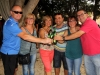 Tour_de_Cañas_Santomera_Fiestas_2014_06