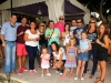 Tour_de_Cañas_Santomera_Fiestas_2014_07