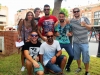 Tour_de_Cañas_Santomera_Fiestas_2014_08