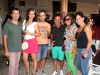 Tour_de_Cañas_Santomera_Fiestas_2014_09