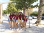 Tour de Cañas fiestas 2016