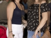 Santomera_fiestas_tour_cañas_010
