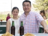 Santomera_fiestas_tour_cañas_0100