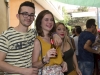 Santomera_fiestas_tour_cañas_0101