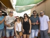 Santomera_fiestas_tour_cañas_0102