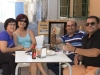 Santomera_fiestas_tour_cañas_0103