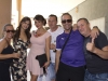 Santomera_fiestas_tour_cañas_0104