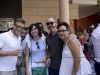 Santomera_fiestas_tour_cañas_0105