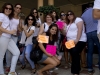 Santomera_fiestas_tour_cañas_0106