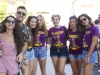 Santomera_fiestas_tour_cañas_0107