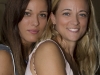 Santomera_fiestas_tour_cañas_013