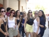 Santomera_fiestas_tour_cañas_015