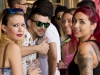 Santomera_fiestas_tour_cañas_016