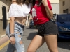 Santomera_fiestas_tour_cañas_017