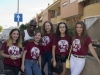 Santomera_fiestas_tour_cañas_02