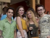 Santomera_fiestas_tour_cañas_025