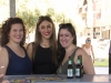 Santomera_fiestas_tour_cañas_029