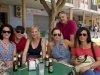Santomera_fiestas_tour_cañas_03