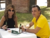 Santomera_fiestas_tour_cañas_030