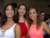 Santomera_fiestas_tour_cañas_031