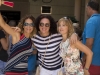 Santomera_fiestas_tour_cañas_032