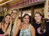 Santomera_fiestas_tour_cañas_033