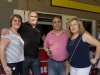 Santomera_fiestas_tour_cañas_034