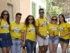 Santomera_fiestas_tour_cañas_035