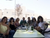 Santomera_fiestas_tour_cañas_037