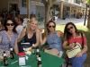 Santomera_fiestas_tour_cañas_038