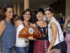 Santomera_fiestas_tour_cañas_039
