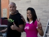 Santomera_fiestas_tour_cañas_04