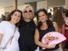 Santomera_fiestas_tour_cañas_041