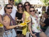 Santomera_fiestas_tour_cañas_042