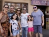Santomera_fiestas_tour_cañas_044