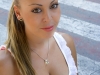 Santomera_fiestas_tour_cañas_045
