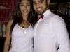 Santomera_fiestas_tour_cañas_047