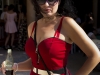 Santomera_fiestas_tour_cañas_048