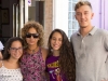 Santomera_fiestas_tour_cañas_050