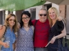 Santomera_fiestas_tour_cañas_051