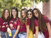 Santomera_fiestas_tour_cañas_052