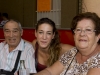 Santomera_fiestas_tour_cañas_053