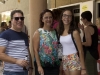 Santomera_fiestas_tour_cañas_054