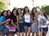 Santomera_fiestas_tour_cañas_056