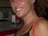 Santomera_fiestas_tour_cañas_057