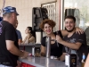 Santomera_fiestas_tour_cañas_058